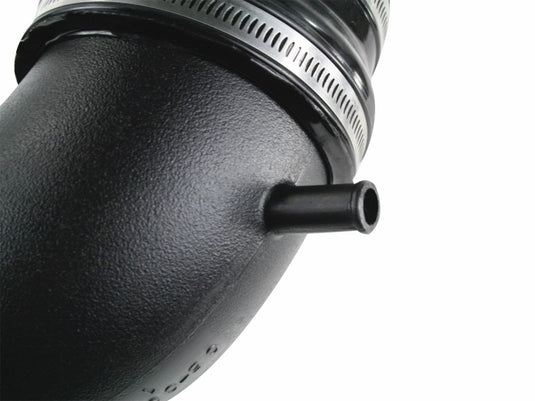 Afe 54-11192 AFE Magnum FORCE Stage-2 Cold Air Intakes