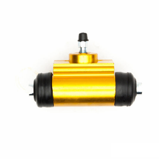 Dfc 375-47077 DFC Brake Wheel Cylinders