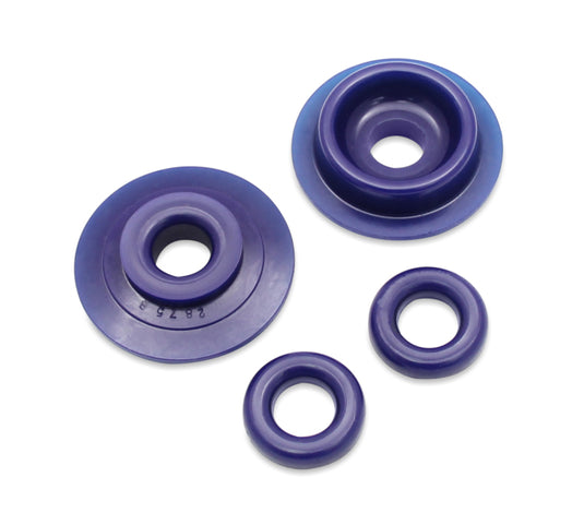 Superpro SPF2875K SPR Bushings - Differential