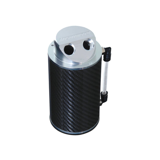 Mishimoto MMOCC-CF MM Fittings