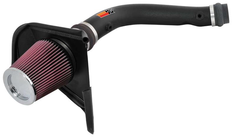 Load image into Gallery viewer, K&amp;N Engineering 57-9016-1 KN 57 FIPK Air Intake 50
