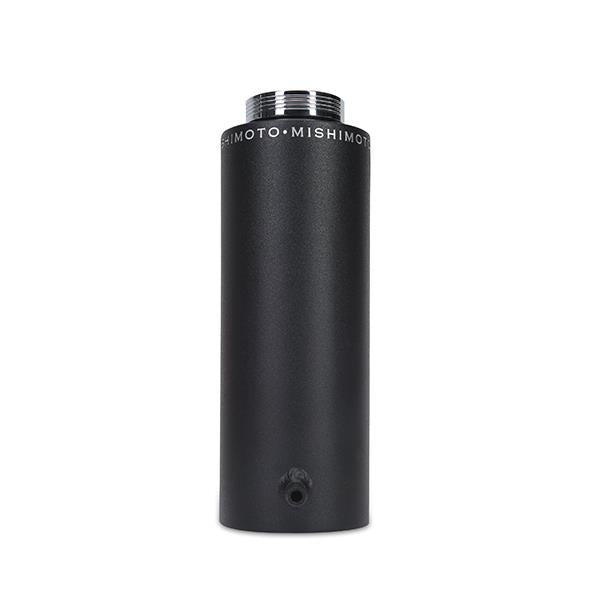 Load image into Gallery viewer, Mishimoto MMRT-CAWBK MM Reservoir Tanks
