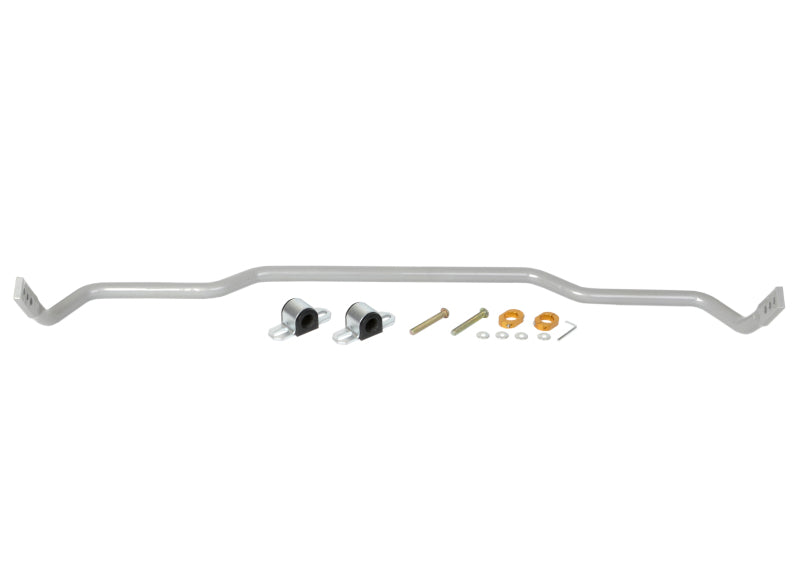 Load image into Gallery viewer, Whiteline BWR20XZ WL Sway Bars - Rear
