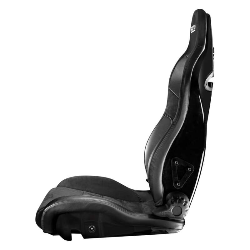 Load image into Gallery viewer, Sparco 00906USNR SPA Seat Sprint
