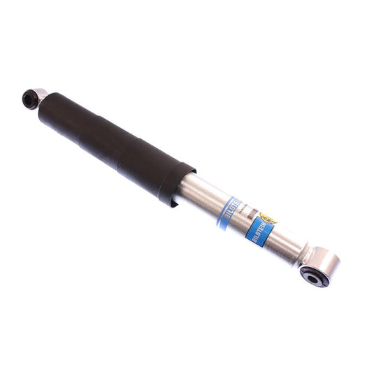 Bilstein 24-187060 BIL B8 5100 Series Shocks