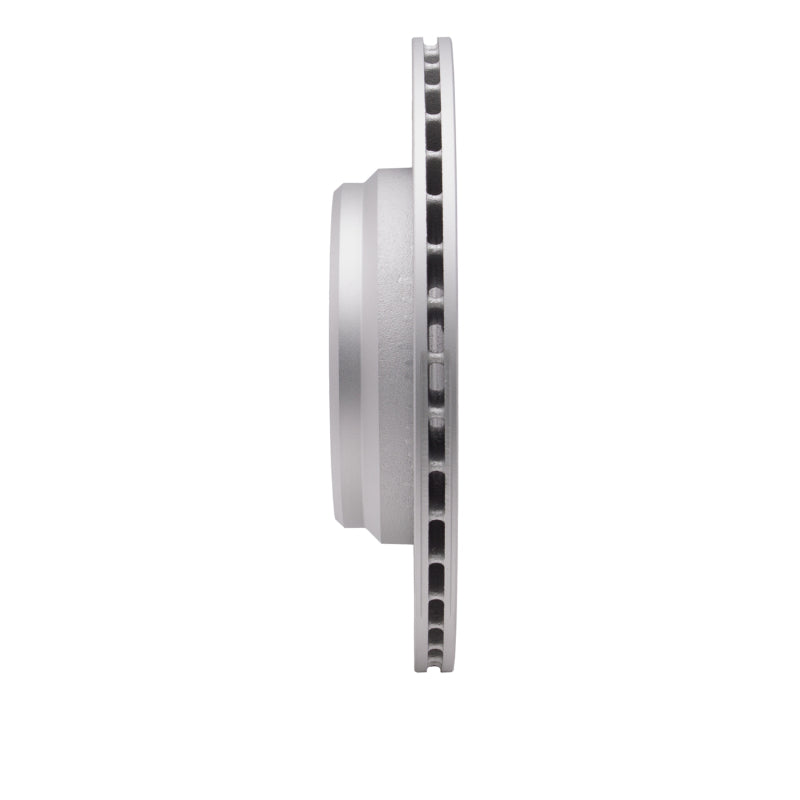 Load image into Gallery viewer, Dfc 604-31050 DFC GeoSPEC Coated Rotors - Plain
