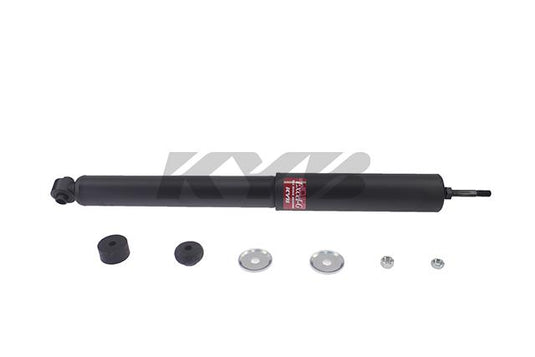 Kyb 349071 KYB Shock & Strut Excel-G