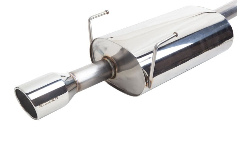 Load image into Gallery viewer, Revel T20017 RVL Touring-S Exhaust
