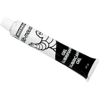 Michelin 87543 Bib Mousee Mounting Gel