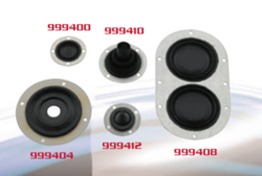 Fragola 999406 FRA Seals