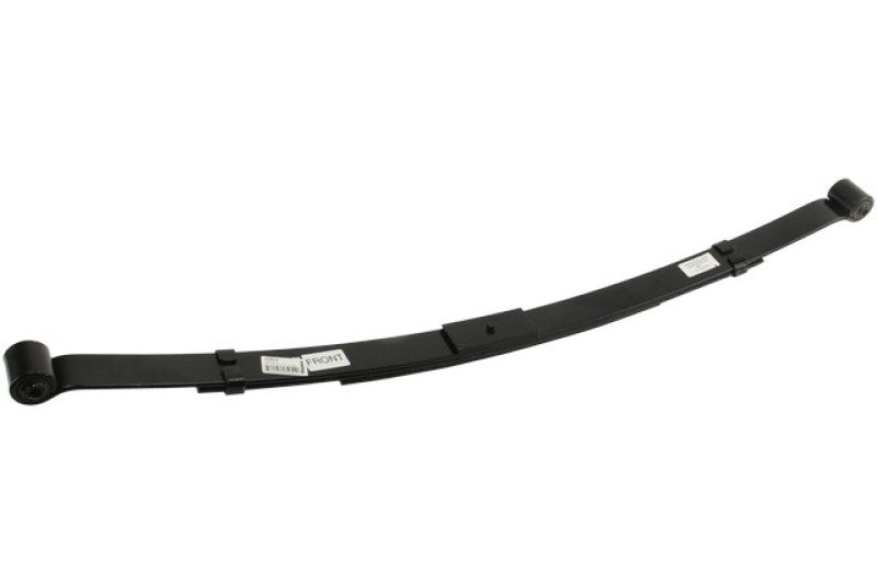 Load image into Gallery viewer, Belltech 5954 BT Leaf Spring
