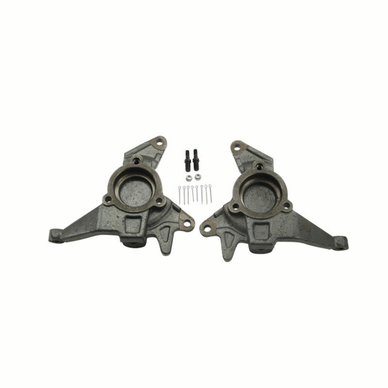 Load image into Gallery viewer, Belltech 2102 BT Drop Spindle Set
