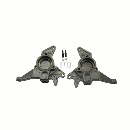 Belltech 2102 BT Drop Spindle Set