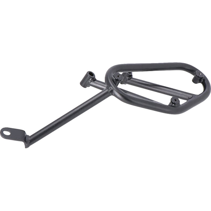 Sw-Motech HTA.11.842.10000 SLC Side Carrier - Right Side