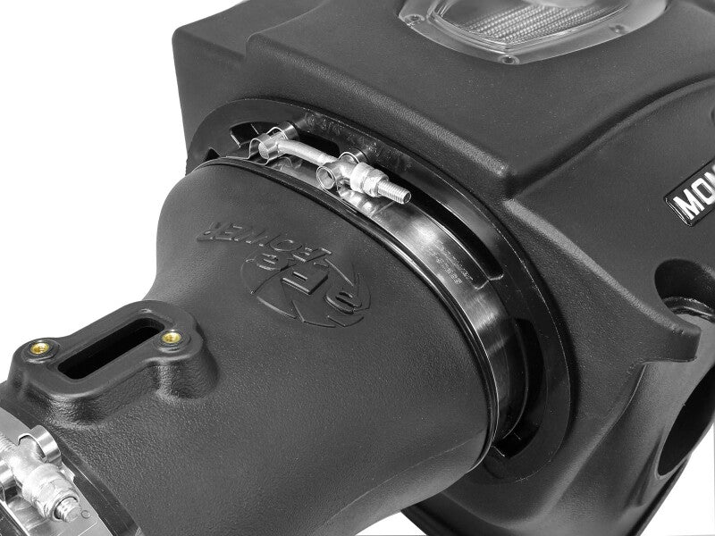 Load image into Gallery viewer, Afe 52-72204 AFE Momentum GT Cold Air Intakes
