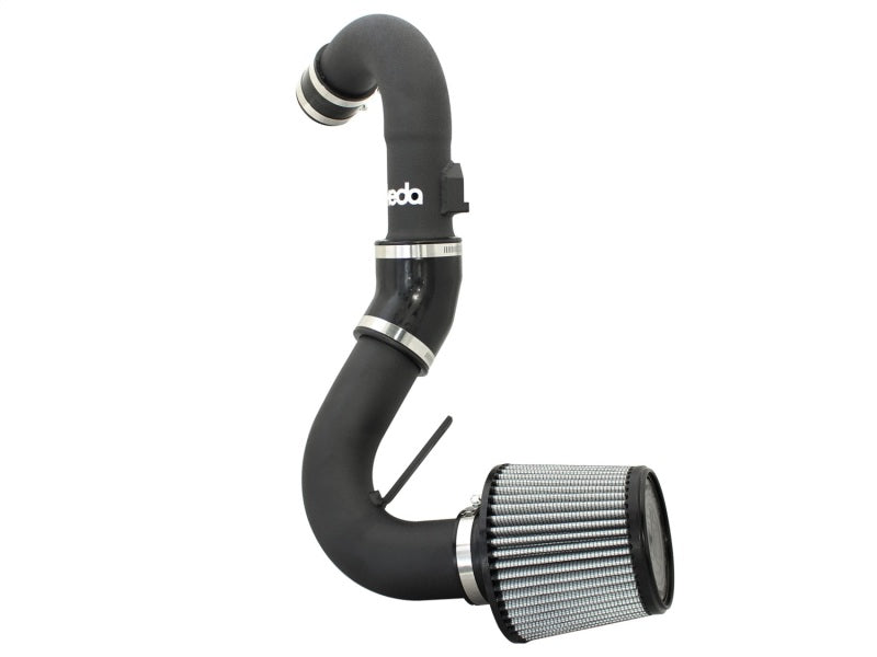 Load image into Gallery viewer, Afe TA-4107B AFE Takeda Stage-2 Cold Air Intakes
