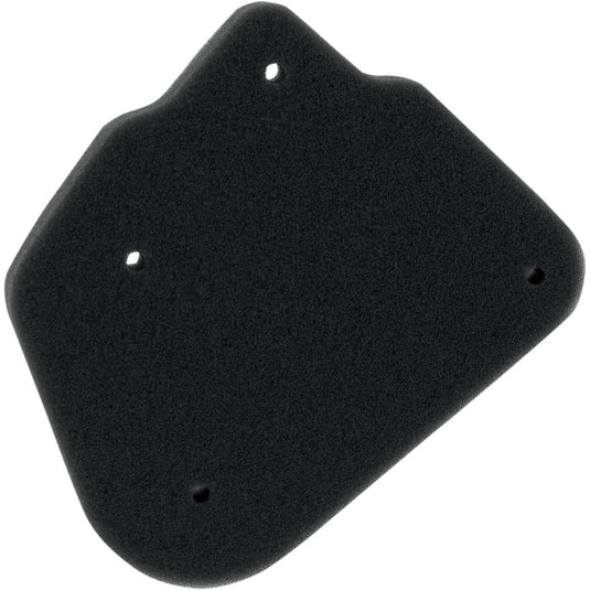 Uni NU-3215 Air Filter