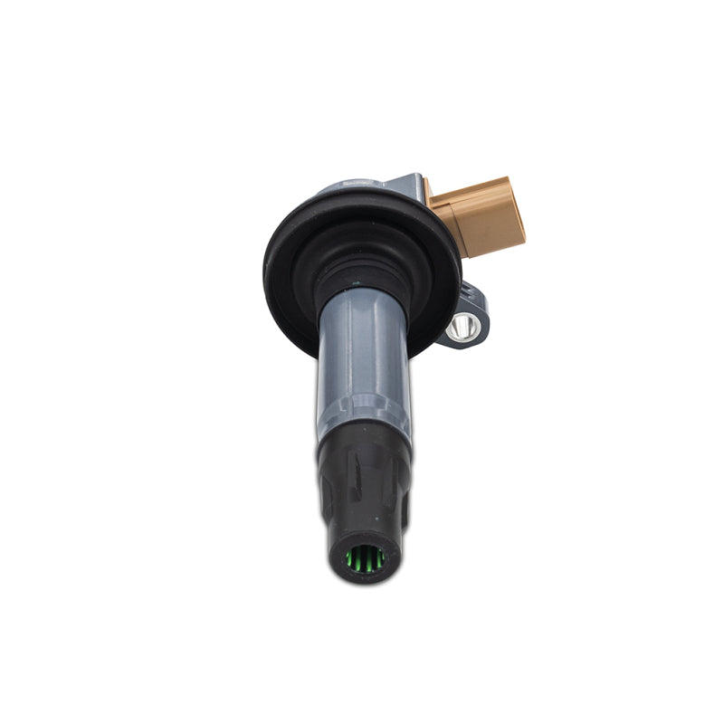 Load image into Gallery viewer, Mishimoto MMIG-F35T-1106 MM Ignition Coil
