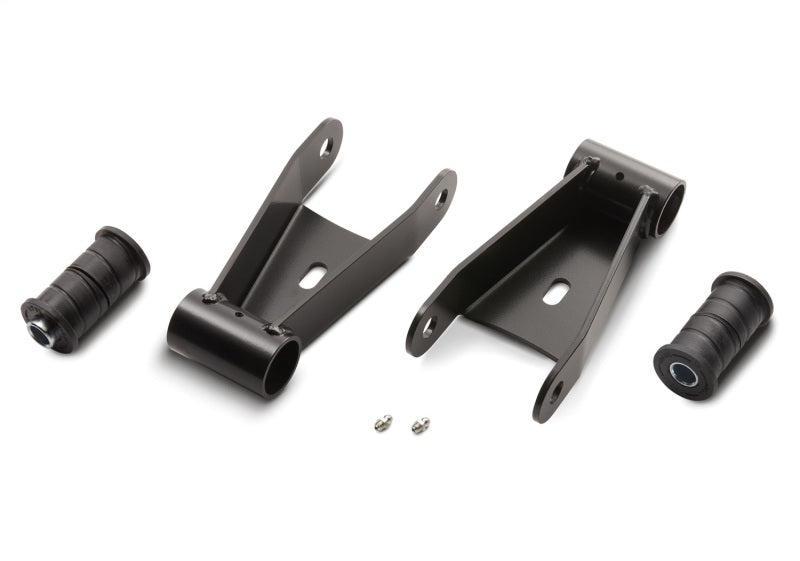 Load image into Gallery viewer, Ford Racing M-3000-HB FR Spring Kits
