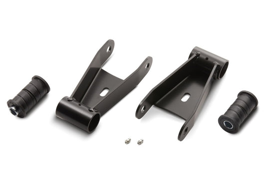 Ford Racing M-3000-HB FR Spring Kits