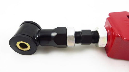 Rs-R RLAT065 RSR Control Arms