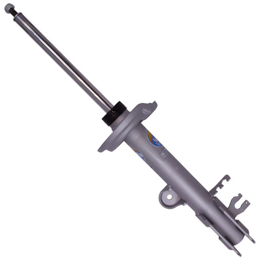Bilstein 22-328397 BIL B8 Series Shocks