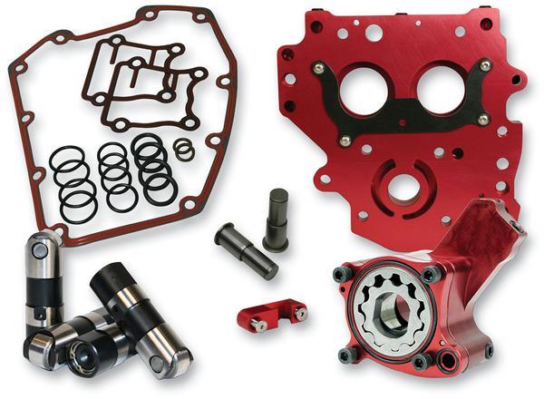 Feuling 7073 Oil System Pack - Race Series