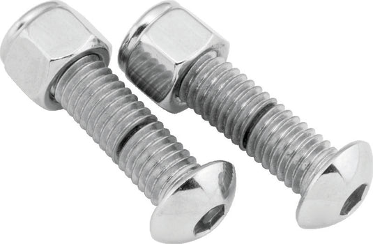 Performance Machine 0109-1021 PFM Foot Controls
