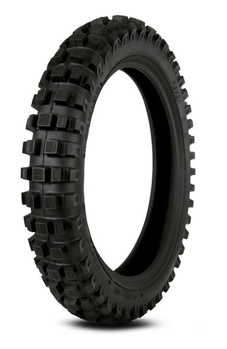 Kenda 042571906C0 KDA Klassic Tires
