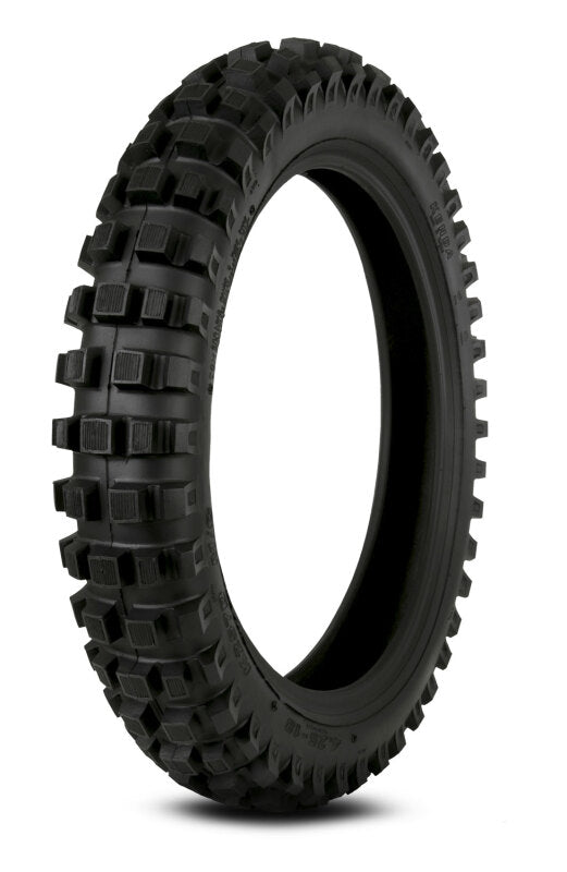 Kenda 042571764C0 KDA Klassic Tires