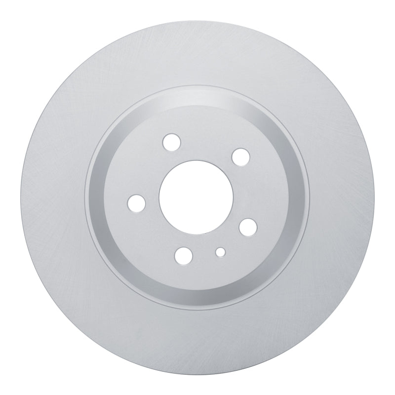 Load image into Gallery viewer, Dfc 604-26004 DFC GeoSPEC Coated Rotors - Plain
