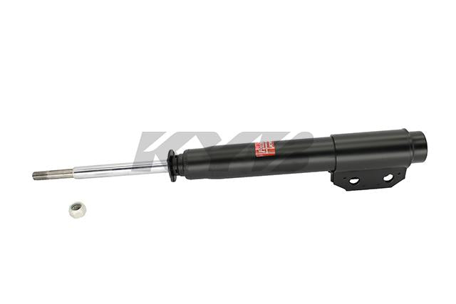 Load image into Gallery viewer, Kyb 235060 KYB Shock &amp; Strut Excel-G
