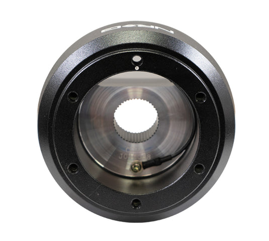Nrg SRK-COMH NRG Hub Adapters