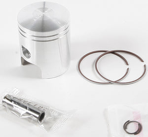 Wiseco 653M04150 Piston Kit - 1.50mm Oversize to 41.50mm
