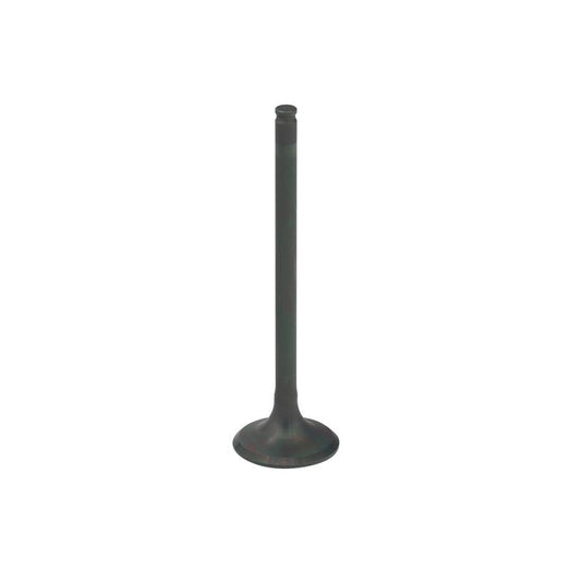 Psychic Mx XU-09566E Racing Exhaust Valve