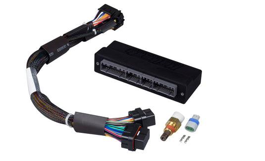 Haltech HT-140823 HAL Elite 1000/1500 Adpt Harns