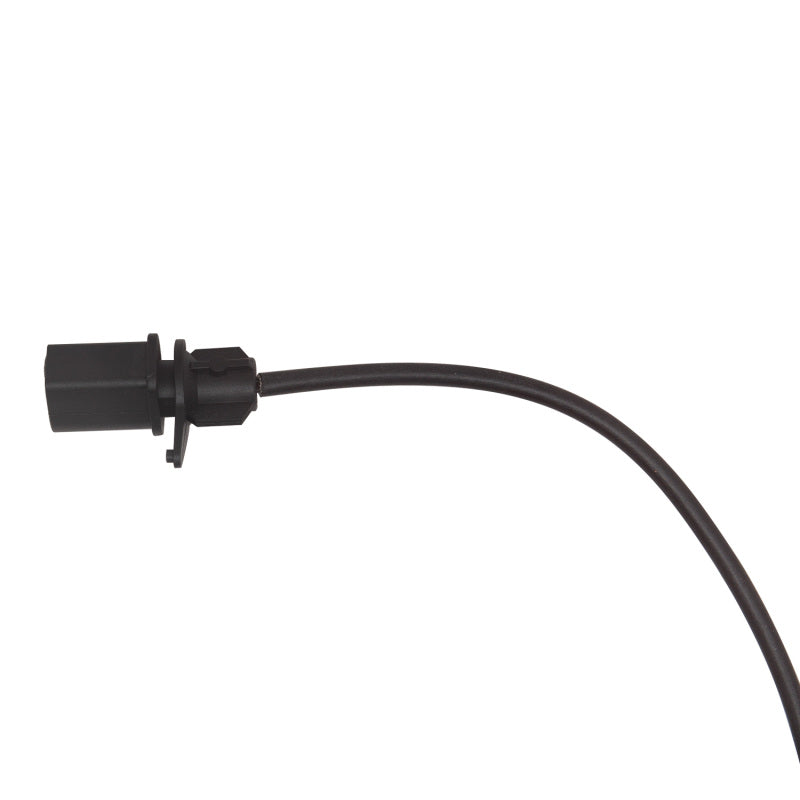 Load image into Gallery viewer, Dfc 341-02052 DFC Sensor Wires
