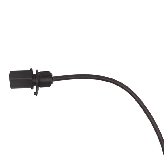 Dfc 341-02052 DFC Sensor Wires
