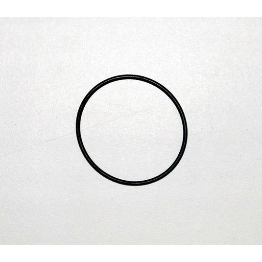 Wsm 008-650 Jet Pump O-Ring
