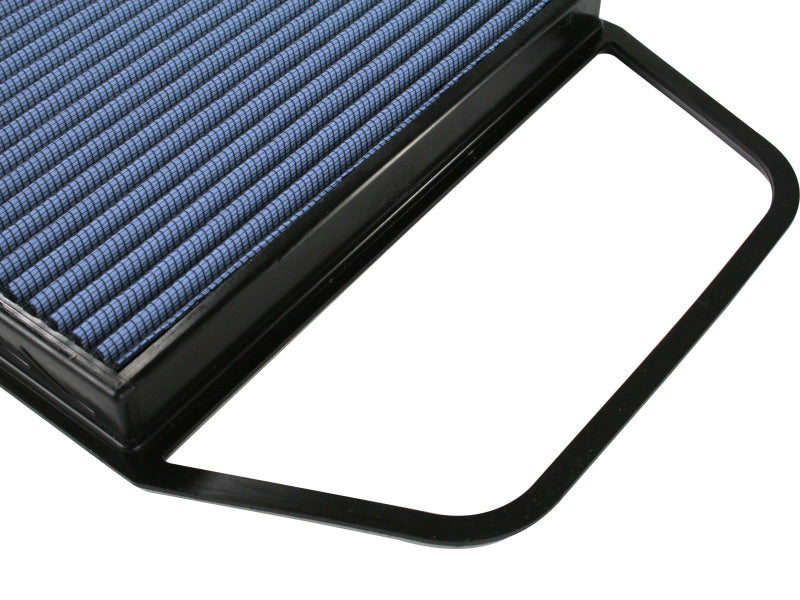 Load image into Gallery viewer, Afe 30-10156 AFE P5R Drop In Air Filter
