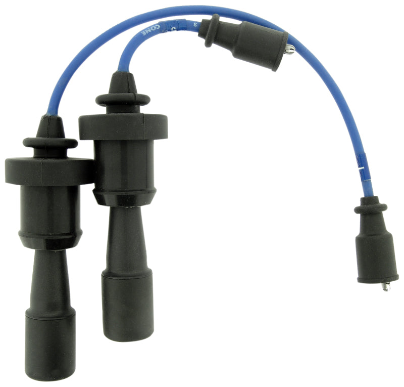 Load image into Gallery viewer, Ngk 55030 NGK Spark Plug Wire Sets
