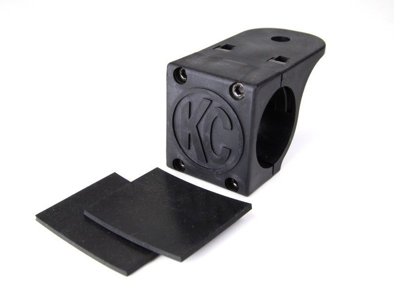 Load image into Gallery viewer, Kc Hilites 73071 KCL Light Mounts
