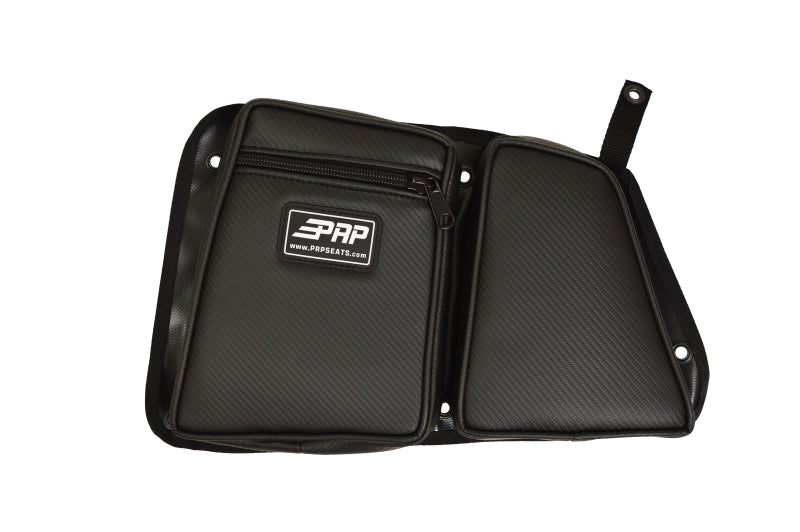 Load image into Gallery viewer, Prp Seats E40-210 PRP Powersport Storage Bags
