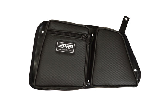 Prp Seats E40-210 PRP Powersport Storage Bags