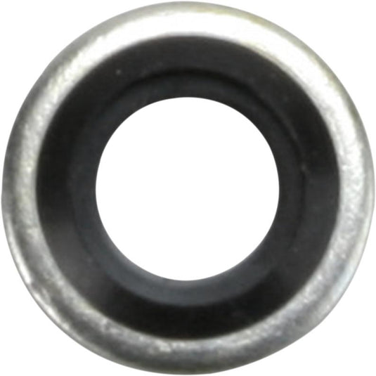 James Gasket JGI-6589 Washer Seal