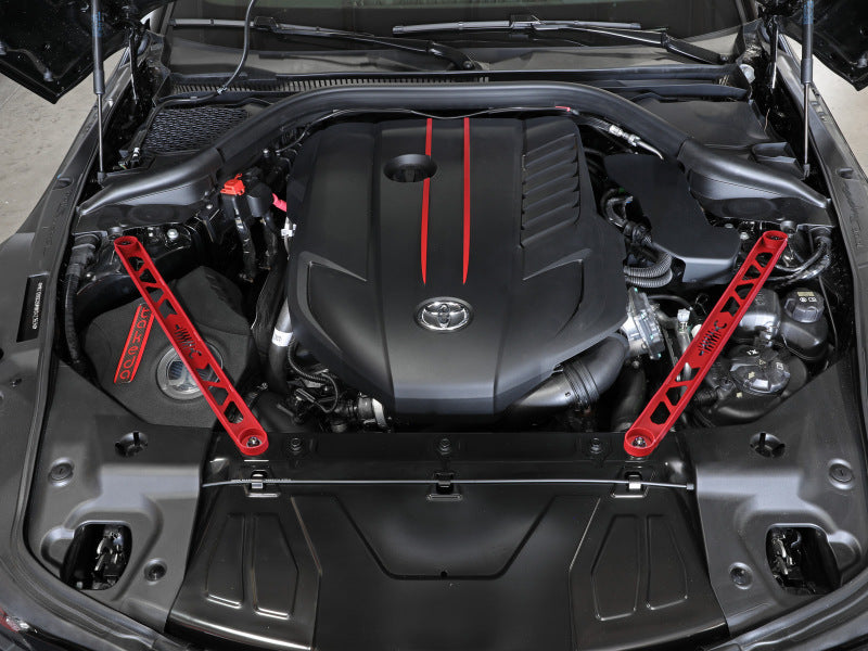 Load image into Gallery viewer, Afe 450-721003-R AFE Strut Braces
