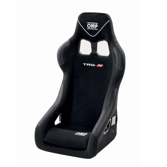 Omp HA0-0803-B01-071 OMP TRS-E Series Seats