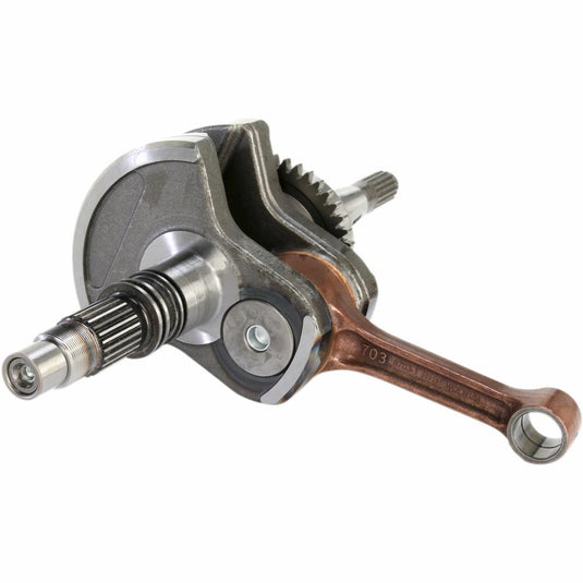 Hot Rods 4424-1 Crankshaft Assembly