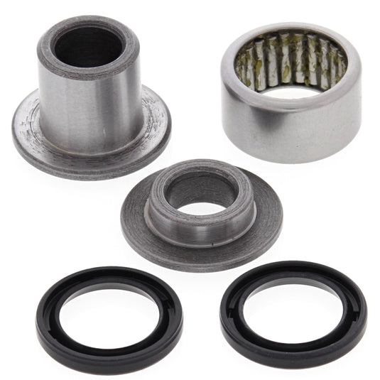 All Balls Racing 29-5055 ABR Shock Bearing Kits