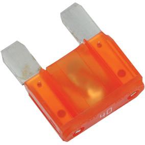 Namz NF-MAX-40 Maxi Fuse - 40 Amp